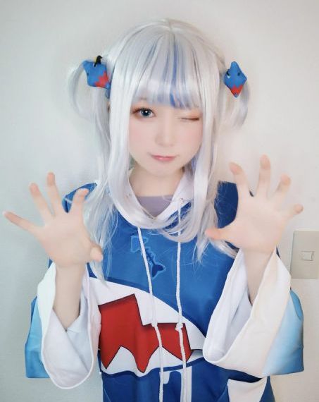 高清免费