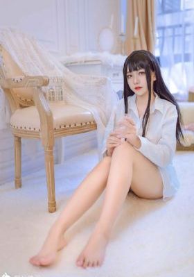 mignon吸血医生