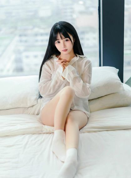 我和漂亮老师做爰2免费