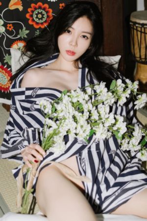 年善良的子14