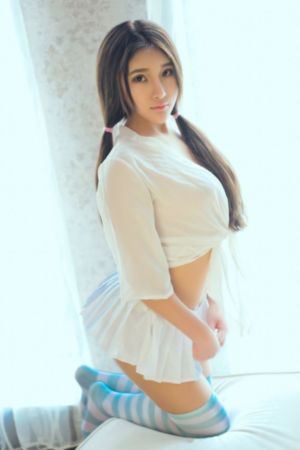 人间大炮3电影免费观看