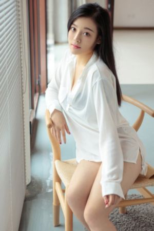 灵能百分百第二季免费观看