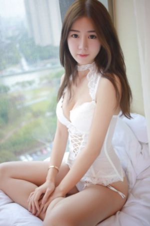 西西里岛美丽传说