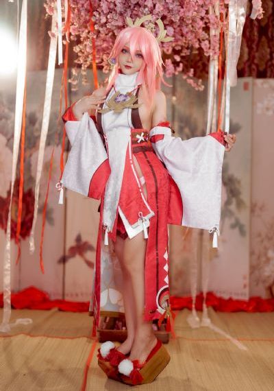五等分的花嫁剧场版