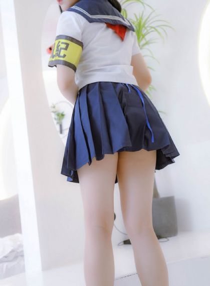 珠帘玉幕电视