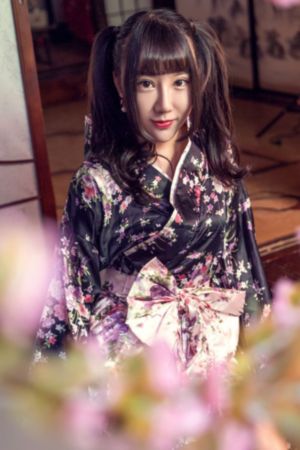 师兄请按剧本来