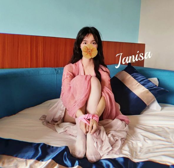 古相思曲电视剧免费观看