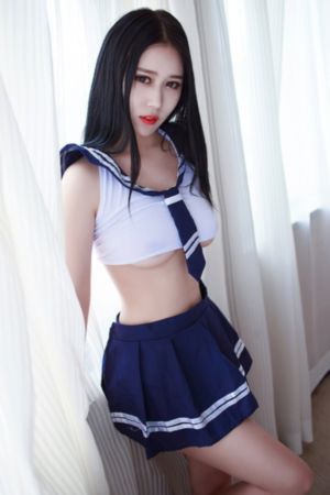 天使爱美丽电影完整