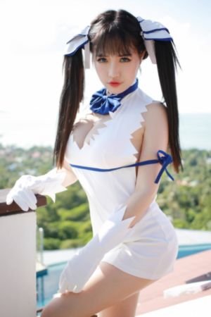 电影《默杀》在线观看