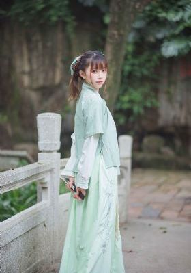 抓娃娃免费观看高清