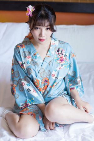年轻的母亲4电影