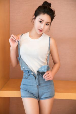 朋友的母亲3