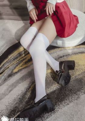 用我的手指来捣乱吧