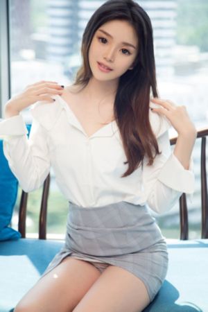 少女动漫在线观看动漫第7集