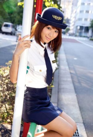 少女免费的高清电影动漫