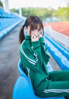 家有女友在线观看
