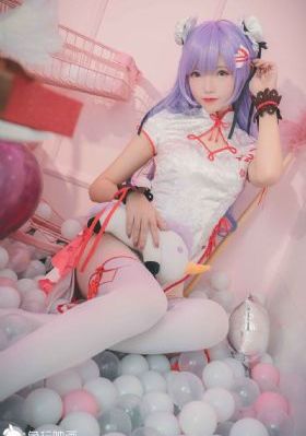 色哺乳xxxxxhd
