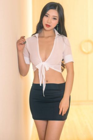 97看片吧