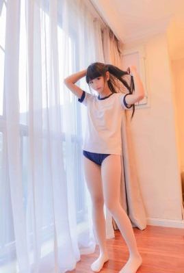 职场小烈