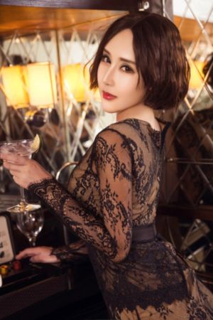 郭麒麟平凡之路