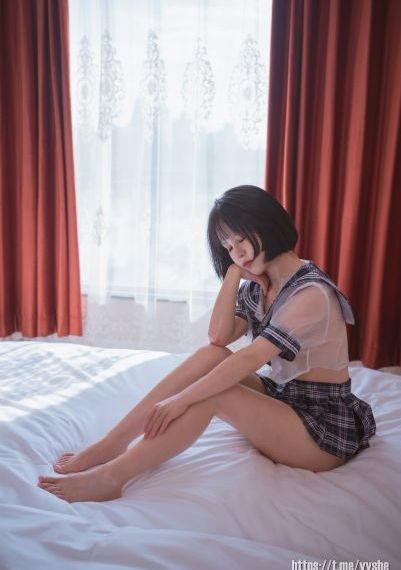 这就是街舞第一季