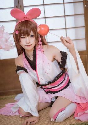 学园默示录完整版