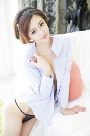 如果早知道男孩子也会被侵害