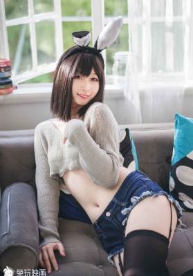 假面骑士驰骑