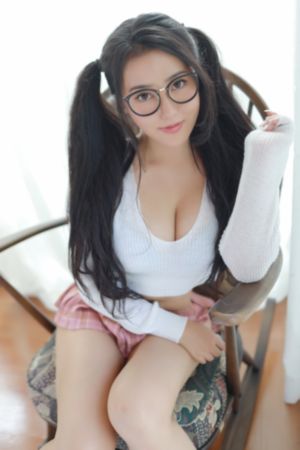 9277免费影院