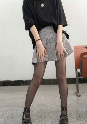幸福韩剧免费观看电视剧