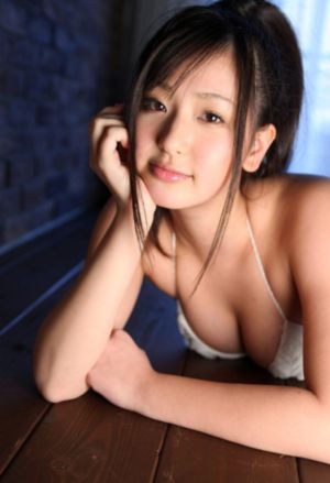 大奉电视剧免费观看完整版