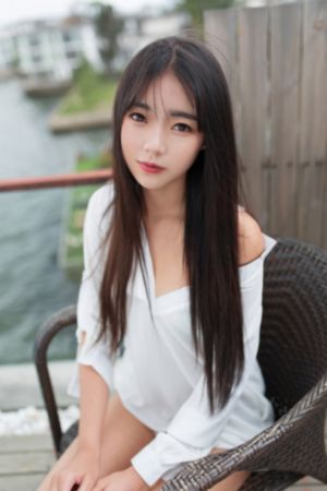 护士与病人一级毛片