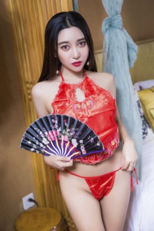 偷偷橹
