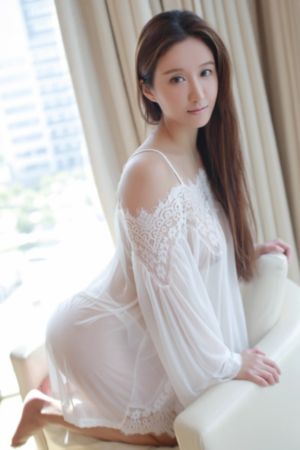 哥布林洞窟免费观看版