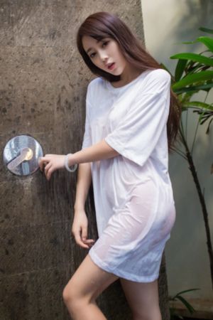 学生妈妈电影