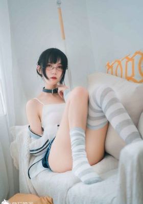 长安三万里免费完整版