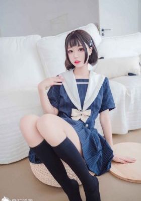 loveme动漫免费观看第一季
