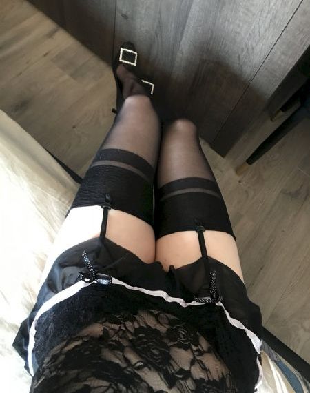 电视剧小巷名流免费观看