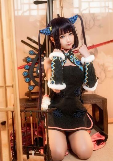 成何体统全集在线观看