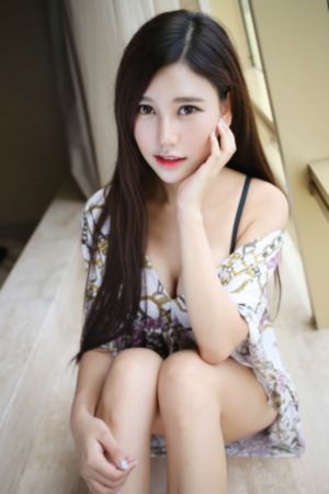 最后糕羔