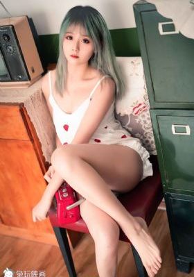 高压监狱3