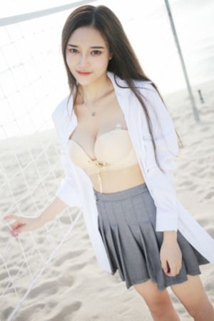 杜鹃的婚约动漫