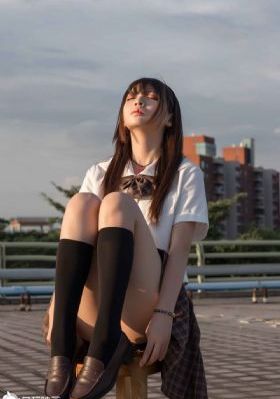 花千骨第二部180集免费视频