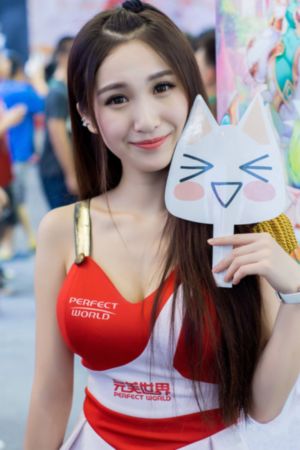 新西游记