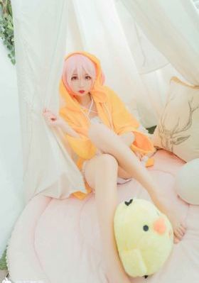 外遇韩国