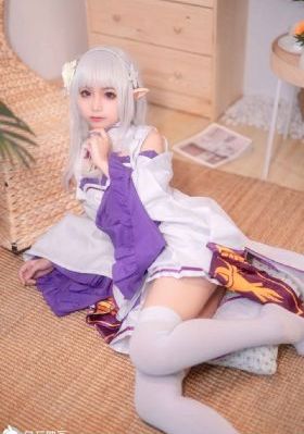 《楚乔传2》