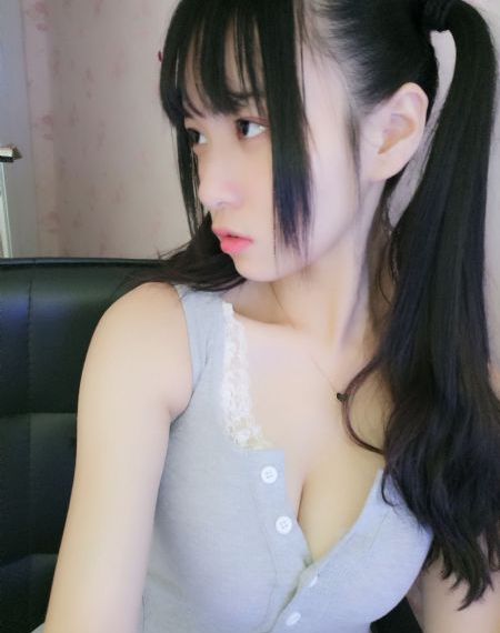 一念关山在线观看全集免费播放