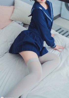 古惑仔3粤语