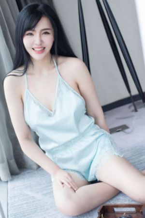 俄罗斯妈妈中文