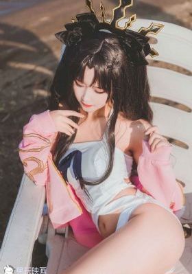 湘西剿匪记电影